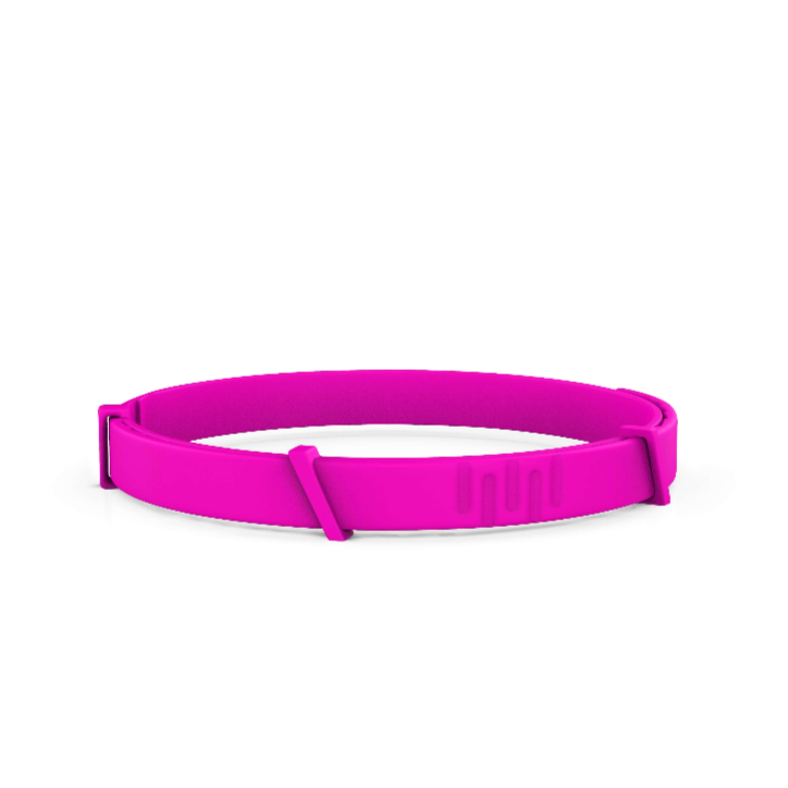 K9SURE™ - 8 months flea and tick-free