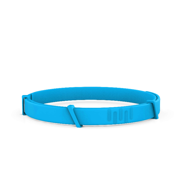 K9SURE™ - 8 months flea and tick-free