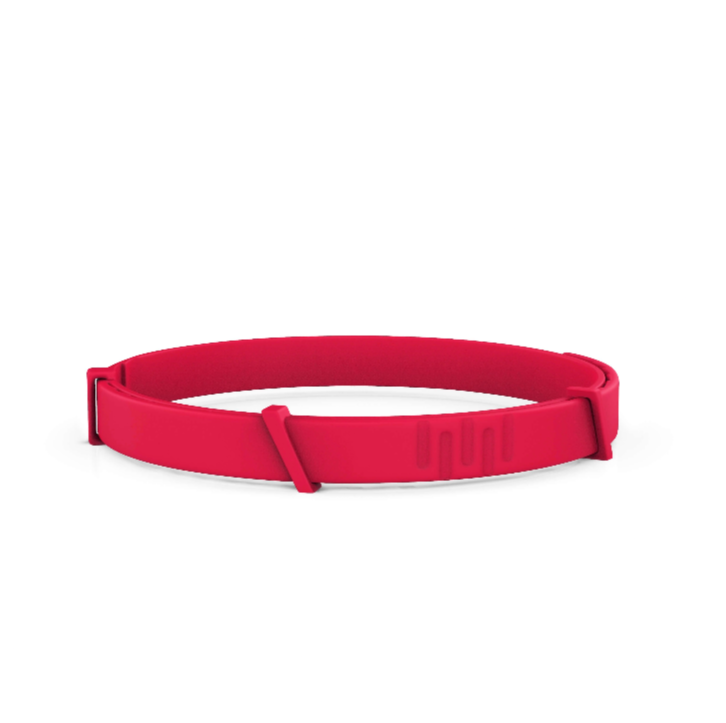 K9SURE™ - 8 months flea and tick-free