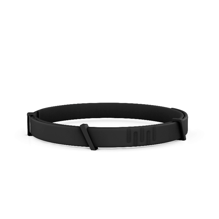 K9SURE™ - 8 months flea and tick-free